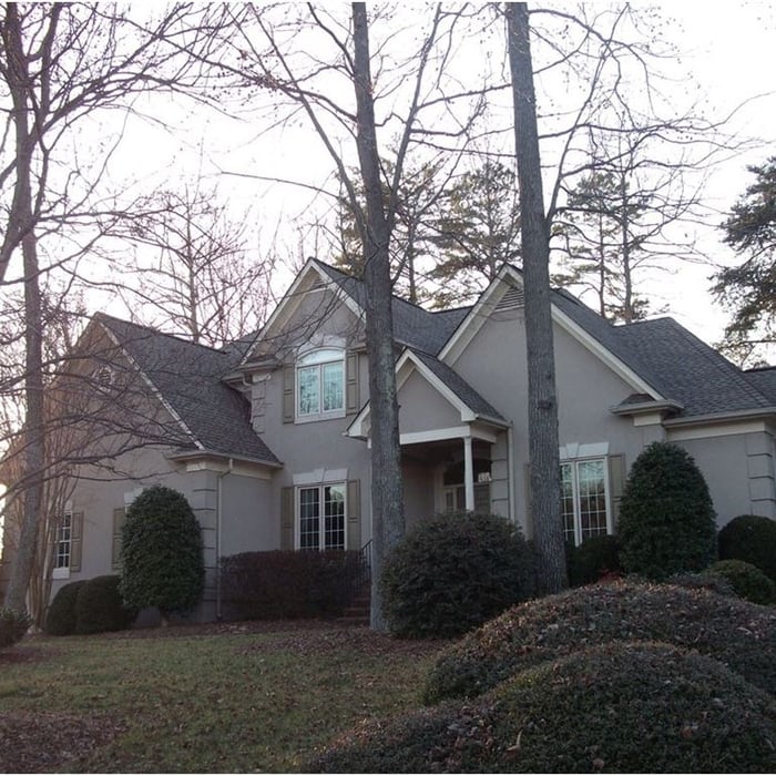 Additional Photos