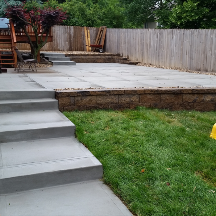 Additional Photos