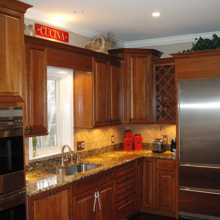 Additional Photos