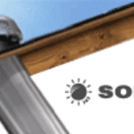 Solatube Solar Lights