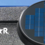 Solar Star Solar Attic Fans