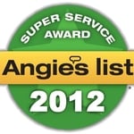 Angie's List