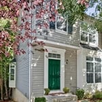 Townhome