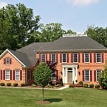 Luxury Home