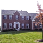 Single Family Detached