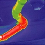 Detect Plumbing Issues