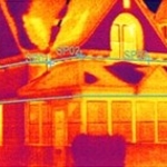 Quickly Diagnose Building Conditions
