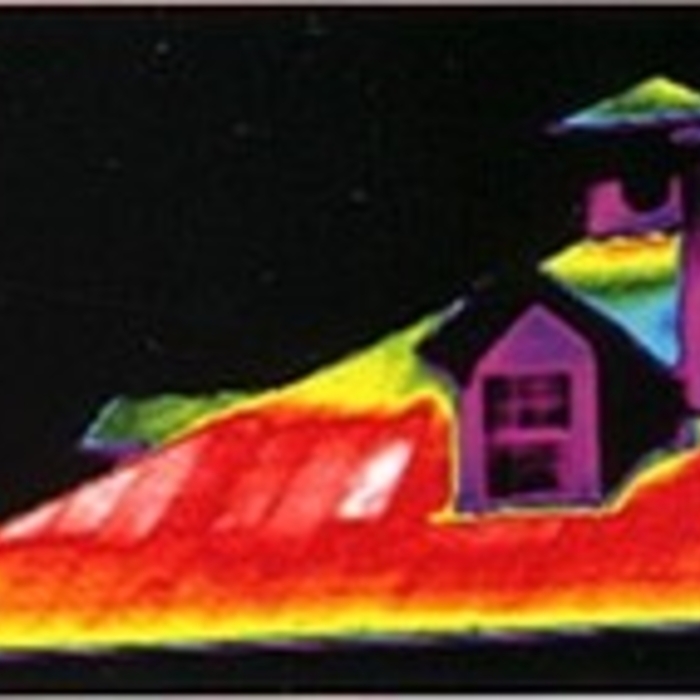 Check Energy Efficiency