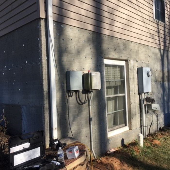 Additional Photos