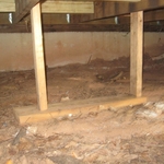 Hay, I fixed the floor ?