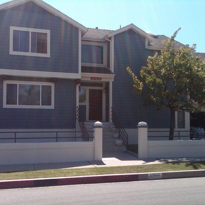 Additional Photos