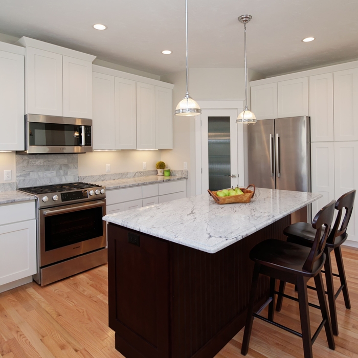 L&D Renovations LLC