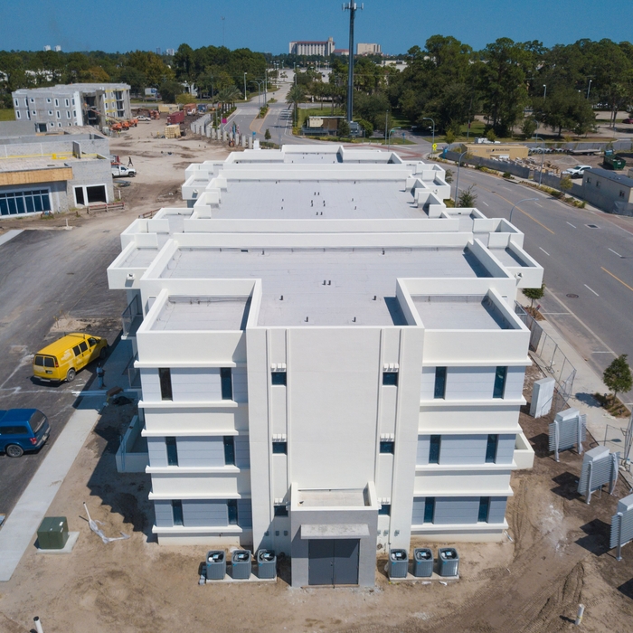 Additional Photos