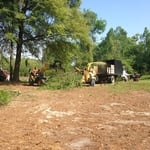 Chipping