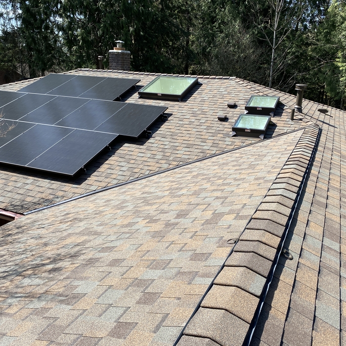 Additional Photos
