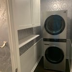 Remodeling - General Project