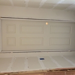 Remodeling - General Project