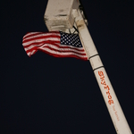SKYFROG TREE SERVICE