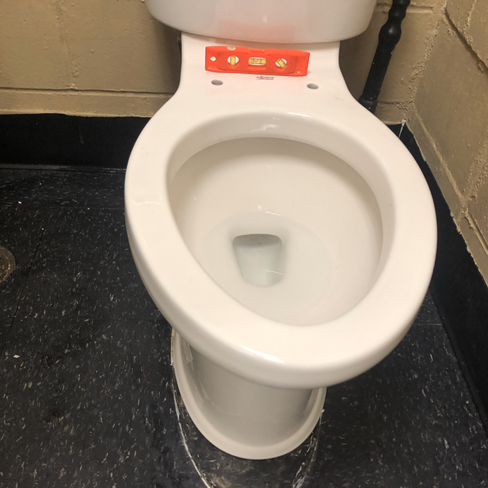 Additional Photos