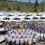 24 Hour Emergency Service