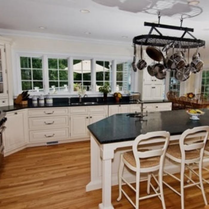 Additional Photos
