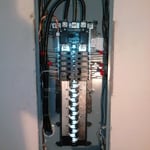 Service Upgrade