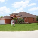 Cape Coral