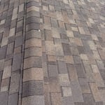 Asphalt Shingle