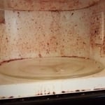 One Time Deep Cleaning