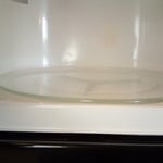 One Time Deep Cleaning