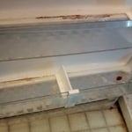 One Time Deep Cleaning