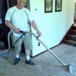 Cleanerup
