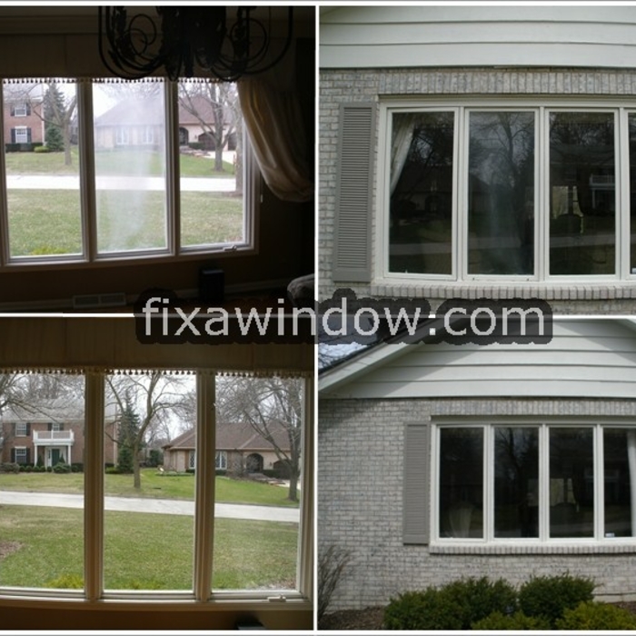 Additional Photos