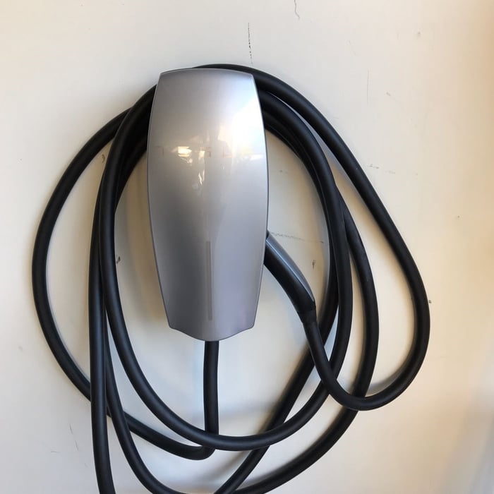 Additional Photos