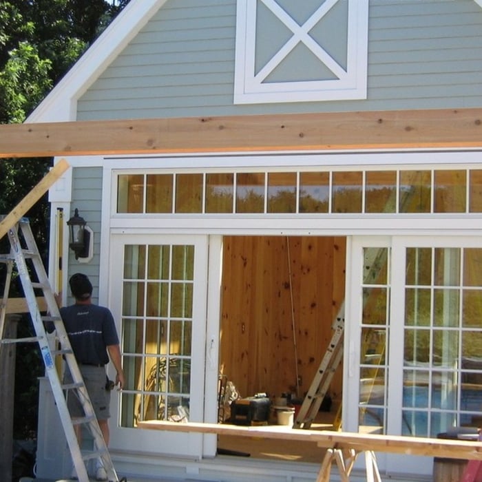 Additional Photos