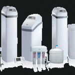 Softeners and Refiners