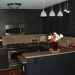 Kitchen Remodels