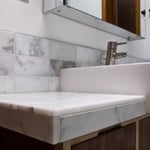 Twombly Master Bath