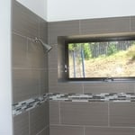 Delaere Residence