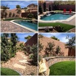 Additional Photos