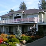 New construction