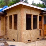 Remodel/Additions