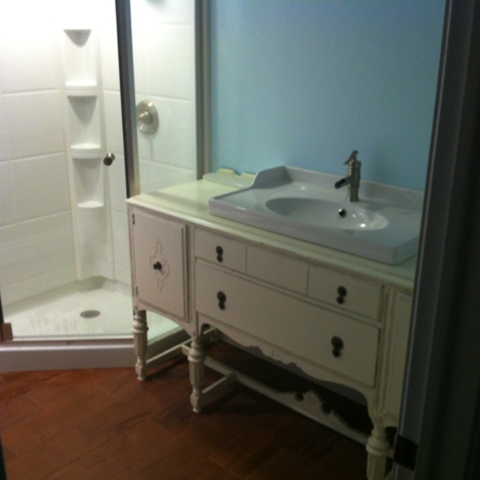 Additional Photos