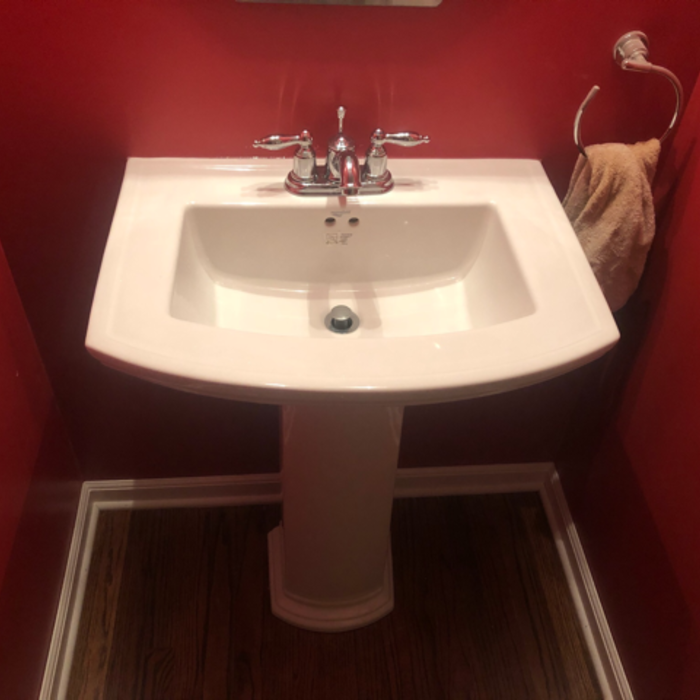 Additional Photos