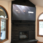 Additional Photos