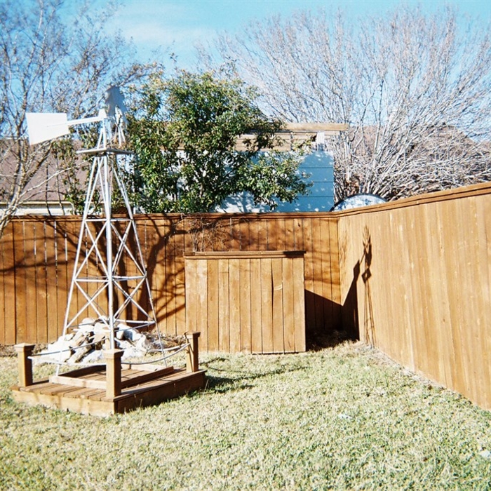Additional Photos