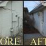 Foundation Repair
