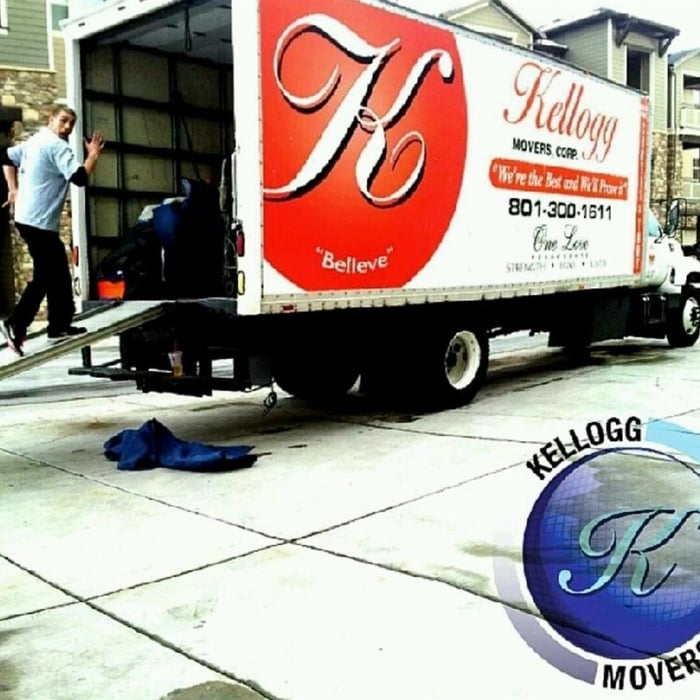 Additional Photos