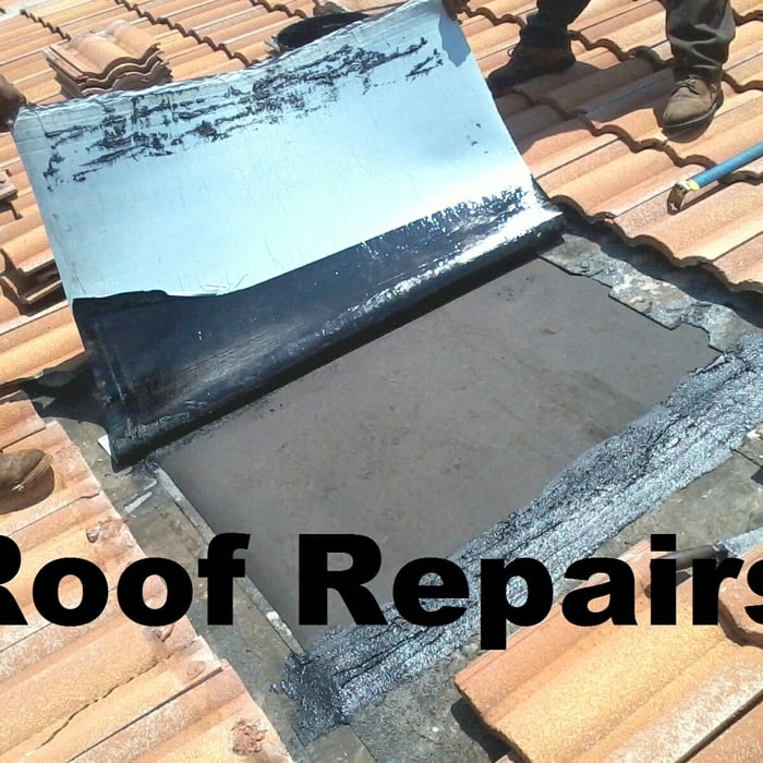 Preventive Maintenance Support Services — photo 8