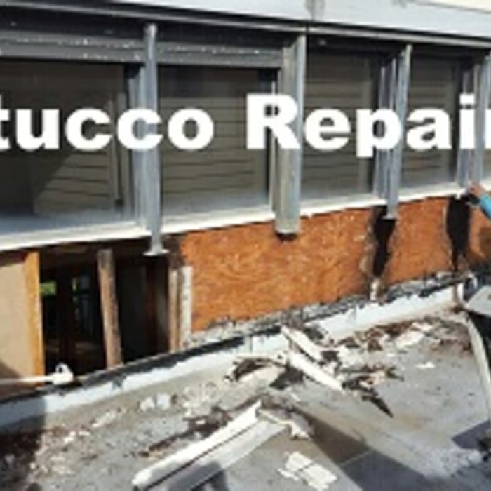 Preventive Maintenance Support Services — photo 10